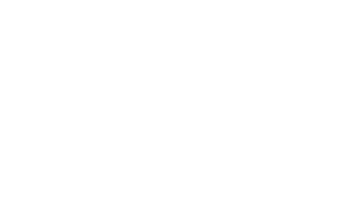 Hang up the Hat