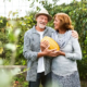 hobbies for senior couples