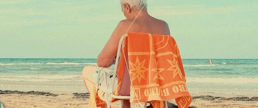 top 10 retirement spots in the us
