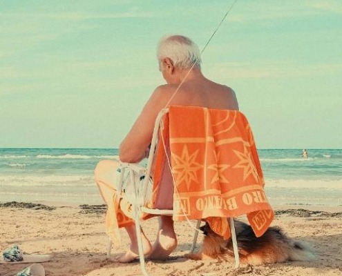 top 10 retirement spots in the us