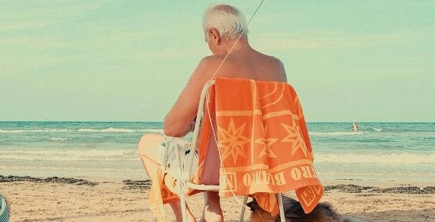 top 10 retirement spots in the us