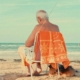 top 10 retirement spots in the us
