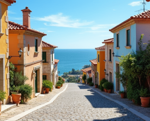 best places to retire abroad