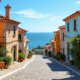 best places to retire abroad
