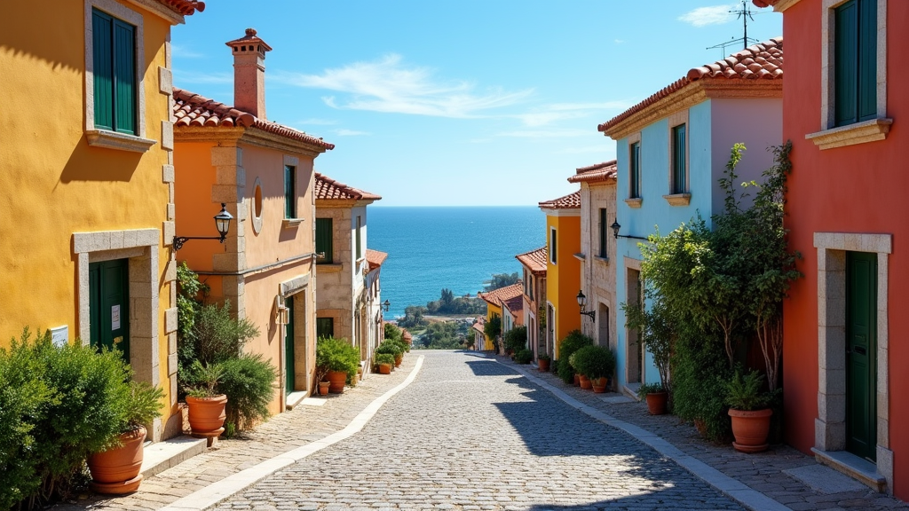 best places to retire abroad